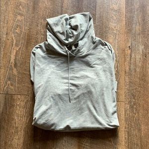 Victoria’s secret hoodie